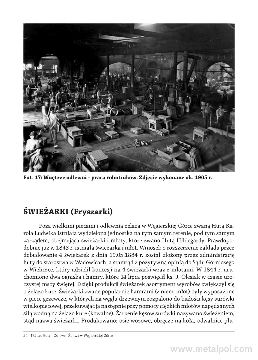 monografia maly (2) Strona 036